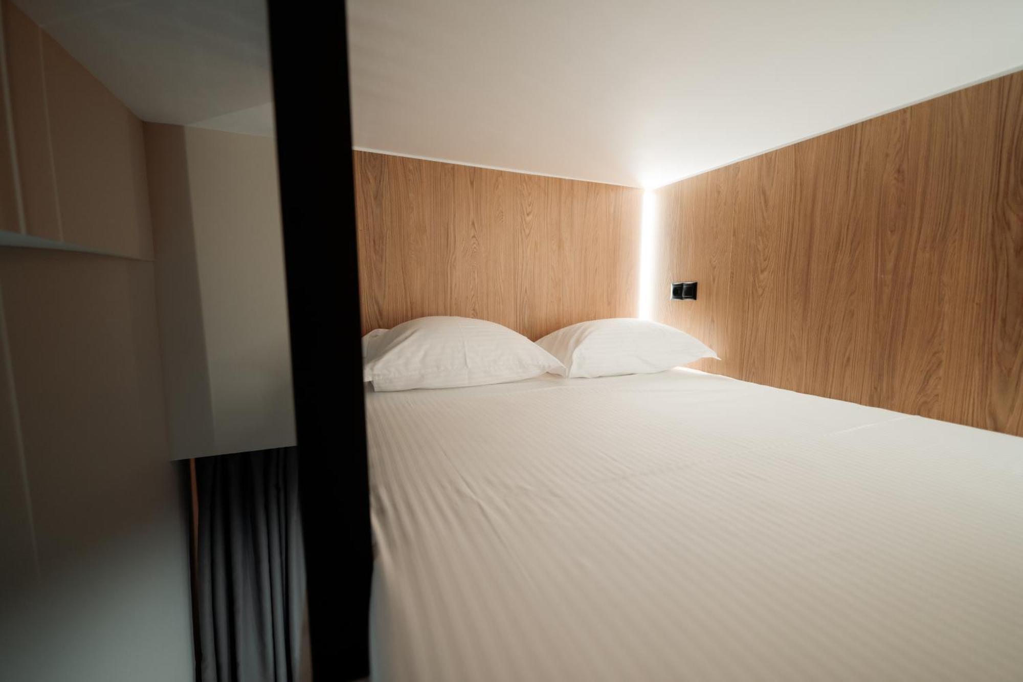 Elegance Lofts Kavala Daire Dış mekan fotoğraf