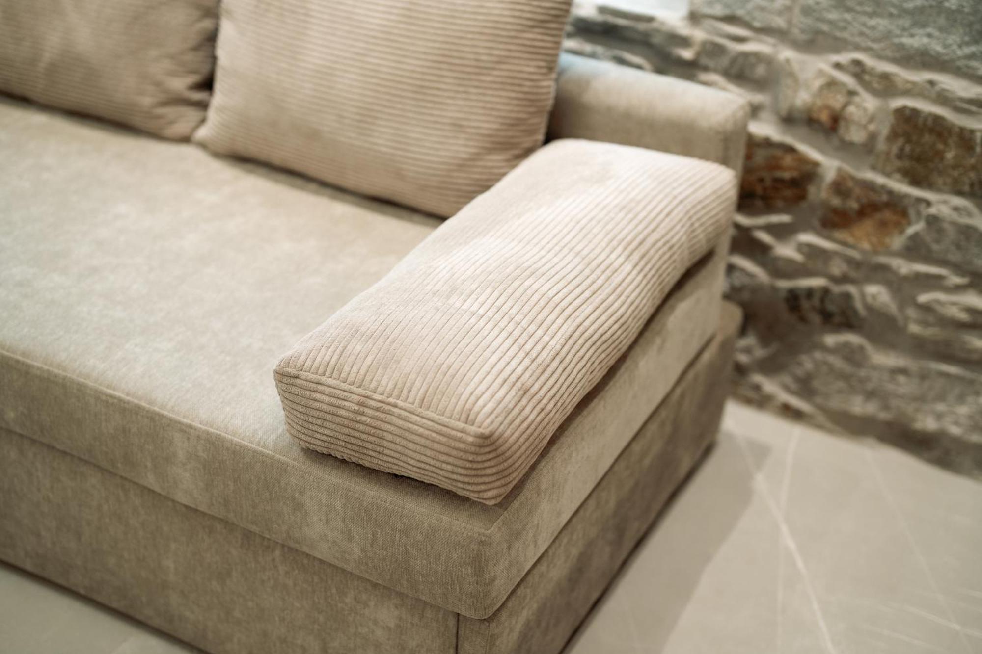 Elegance Lofts Kavala Daire Dış mekan fotoğraf